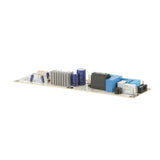 Master-Bilt 2-72611 Main Pcb