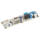 Master-Bilt 2-72611 Main Pcb