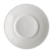 Steelite 4411RF010 Bowl 11" Round