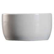 Palate & Plate AW-9018 - Butter Cup, 2 Oz., 2-1/2" Dia. X 1-3/8"H