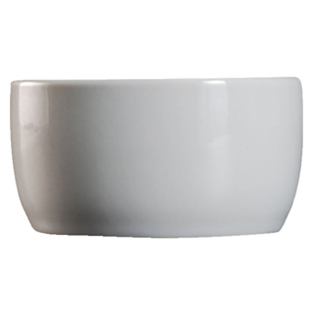 Palate & Plate AW-9018 - Butter Cup, 2 Oz., 2-1/2" Dia. X 1-3/8"H