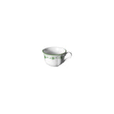 Steelite 62534FP822 Espresso Cup 3.0 Oz 3.63" X 3.0" X 2.0"