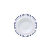 Steelite 62579FP816 Rim Fruit Dish 5.05.5" X 1.75" Adelina