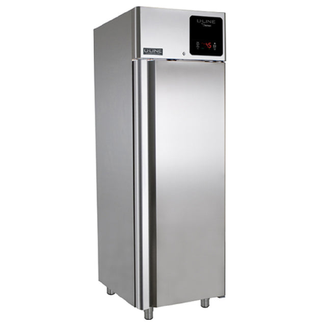 U-Line Corporation UCRE527-SS31A (QUICK SHIP) U-Line Commercial Refrigerator