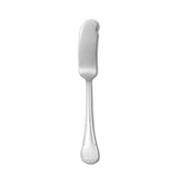 1880 Hospitality B022KSBF Oneida® Butter Spreader 6-1/2" 1-piece