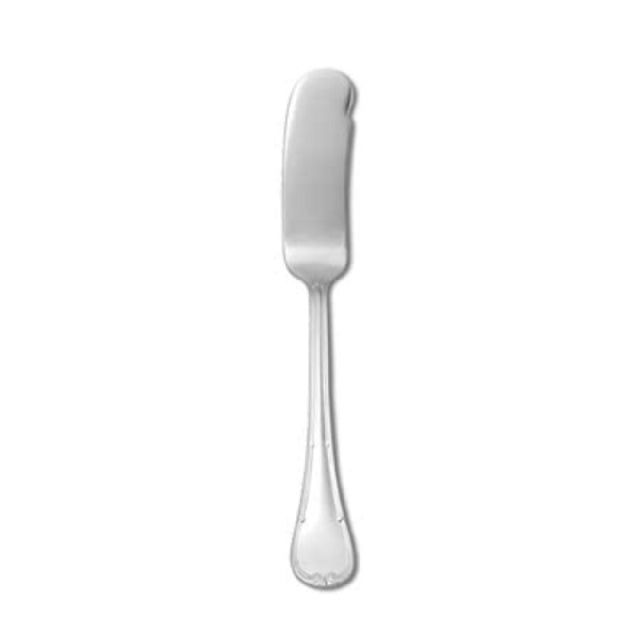 1880 Hospitality B022KSBF Oneida® Butter Spreader 6-1/2" 1-piece