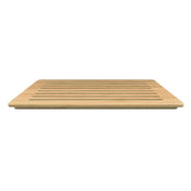 Bauscher Hepp 55.0198.9900 - Bread Cutting Board, Full, 1/1 GN Size