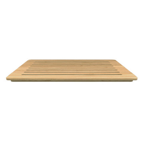 Bauscher Hepp 55.0198.9900 - Bread Cutting Board, Full, 1/1 GN Size