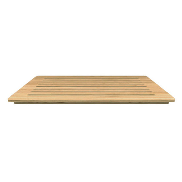 Bauscher Hepp 55.0198.9900 - Bread Cutting Board, Full, 1/1 GN Size