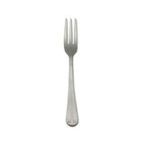 1880 Hospitality B817FSLF Oneida® Salad/Pastry Fork 6-3/4" 4-tine