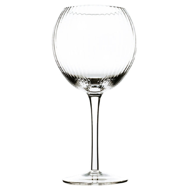 Hospitality Brands HG90229-006 Legend Glassware Hawthorne Gin & Tonic Glass 20 Oz.