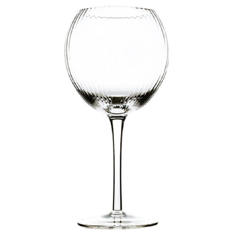 Hospitality Brands HG90339-006 Legend Glassware Eco Hawthorne Gin & Tonic Glass