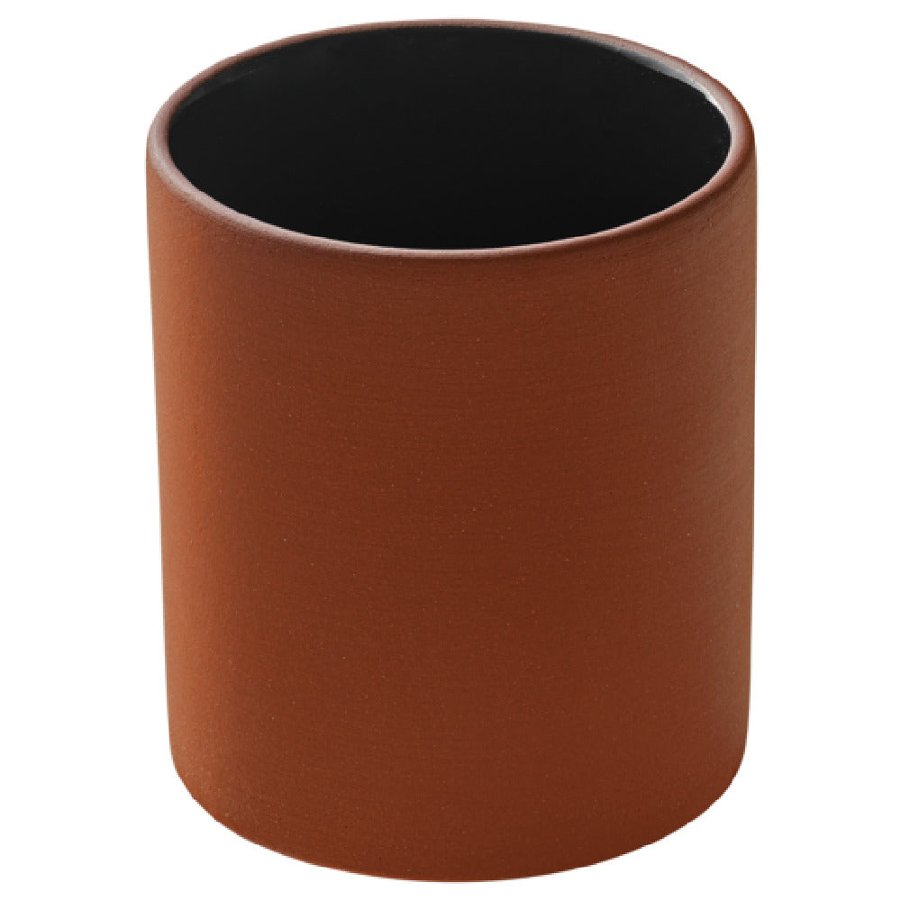 Bauscher Hepp P065400-121955 - Mug, 10.1 Oz., Dishwasher
