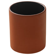 Bauscher Hepp P065400-121955 - Mug, 10.1 Oz., Dishwasher