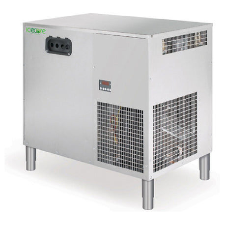 Multiplex TS905046G-263 Multiplex 50G Icecore® Remote Chiller Remote Condenser