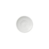 Steelite 1403X0115 Saucer 5.0" Round
