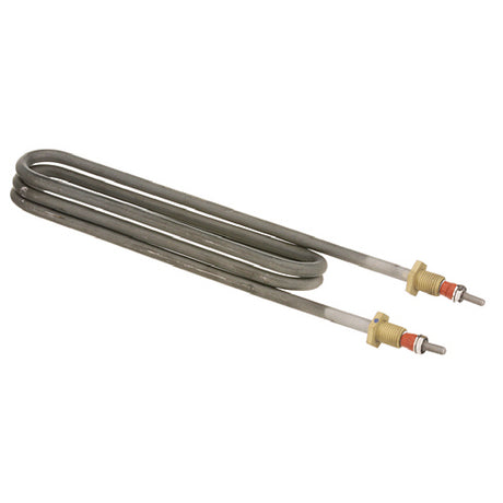 Bakers Aid 1-3PB001 Element Heating 220v 20 00w