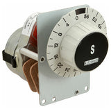 GE/Hobart 1-3GB008C Timer Oven 60 Second 12 0v