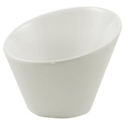10 Strawberry St WTR-4SLNTBWL - Bowl, 4 Oz., 4"