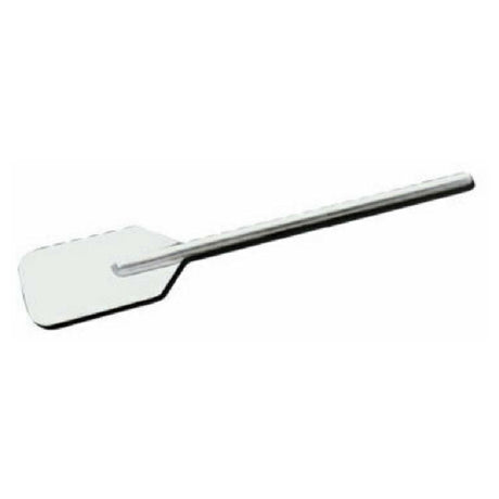 Omcan 80748 36-inch Stainless Steel Mixing Paddle