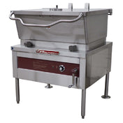 Southbend (Middleby) BGLM-40N - Tilting Skillet, Gas, Narrow