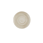 Churchill China CSNTEVP81 - Plate, 8-2/3" Dia., Round