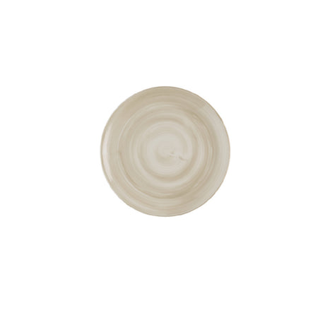 Churchill China CSNTEVP81 - Plate, 8-2/3" Dia., Round