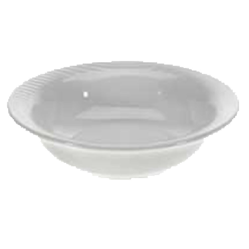 Vertex China RB-11-LW Fruit Bowl 5-3/4 Oz. 5-1/8" Dia.