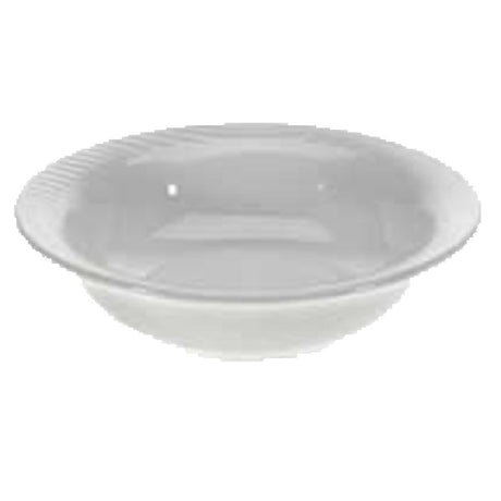 Vertex China RB-11-LW Fruit Bowl 5-3/4 Oz. 5-1/8" Dia.