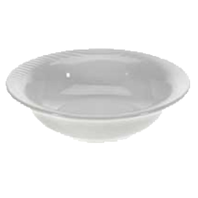 Vertex China RB-11-LW Fruit Bowl 5-3/4 Oz. 5-1/8" Dia.