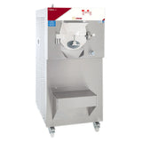 Advanced Gourmet CATTABRIGA F120 Cattabriga F120 Horizontal Batch Freezer/Ice Cream Machine