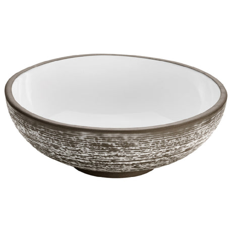 Bauscher Hepp P013167-000439 - Bowl, 23.67 Oz., 6.7" Dia.