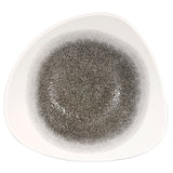 Churchill China RKBQTRB91 Bowl 21 Oz. 9-1/4"