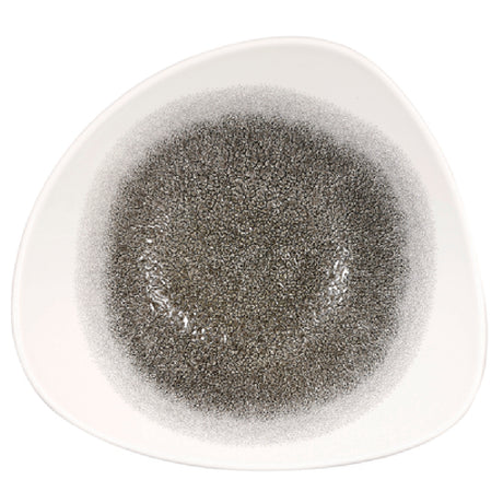 Churchill China RKBQTRB91 Bowl 21 Oz. 9-1/4"