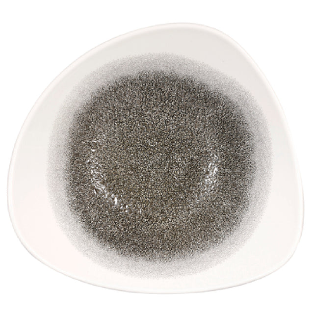 Churchill China RKBQTRB91 Bowl 21 Oz. 9-1/4"