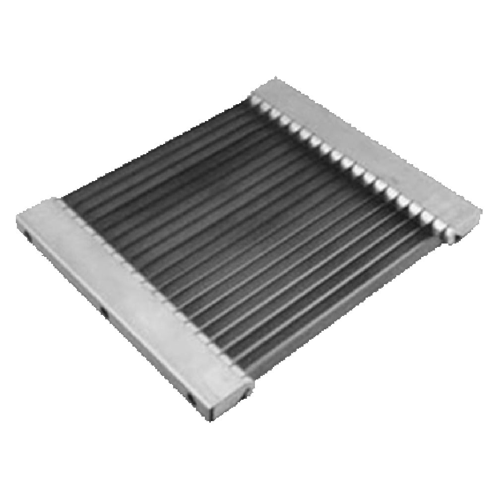 Franklin Machine Products 215-1044 Blade 3/8" Cut (19) Blades