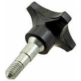 Globe 707-8 Knob Chute Arm (assy)