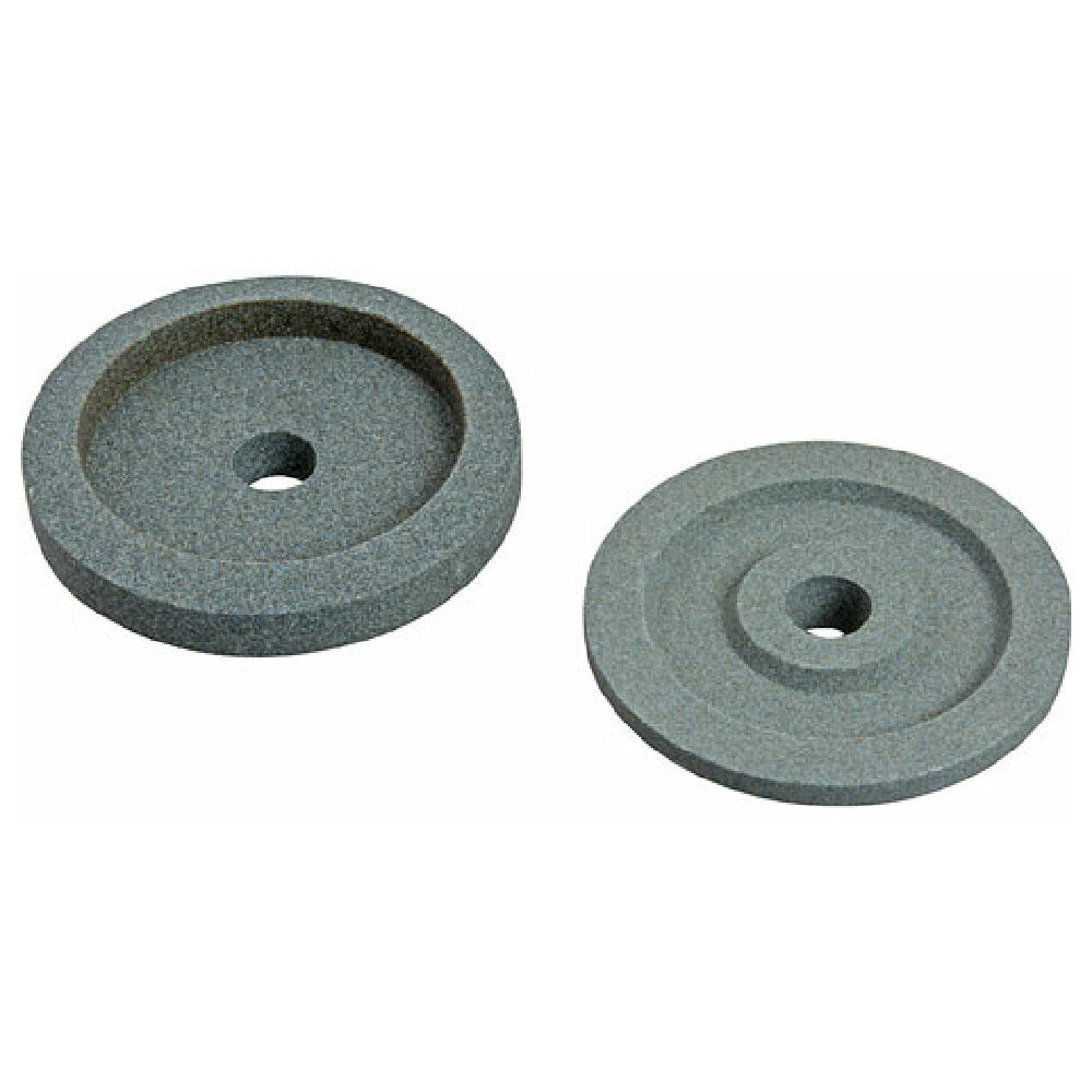 Private Label MVR2031061 Stone Sharpening (set)