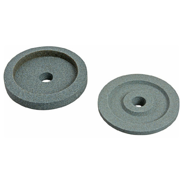 Private Label MVR2031061 Stone Sharpening (set)