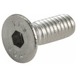 Globe -1089 Screw Guard