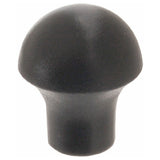 Globe -1138 Handle Knife Cover