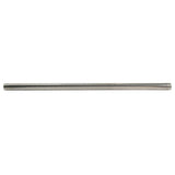 Globe D67-A Rod End Weight