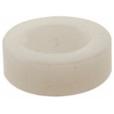 Globe 460025 Spacer Knife Motor