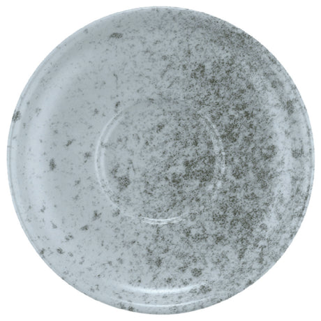 Bauscher Hepp 546920-425774 - Saucer, 5.5", Sandstone