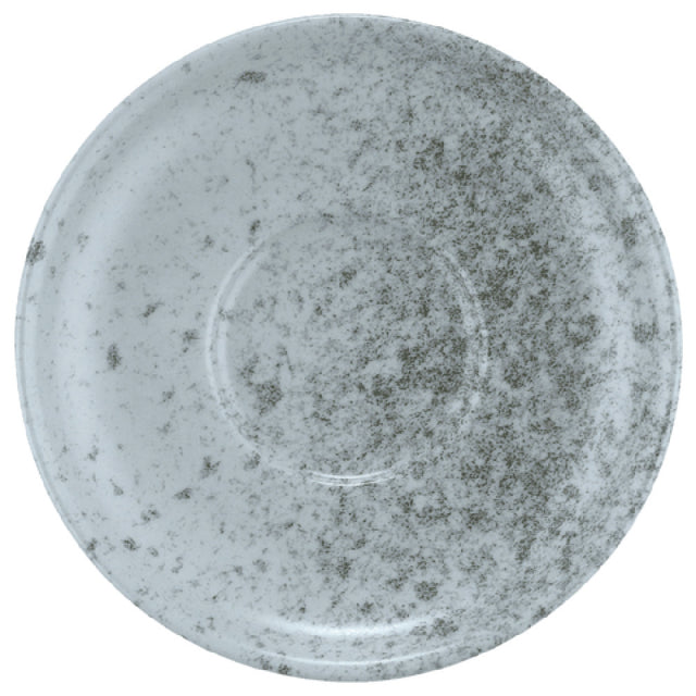 Bauscher Hepp 546920-425774 - Saucer, 5.5", Sandstone