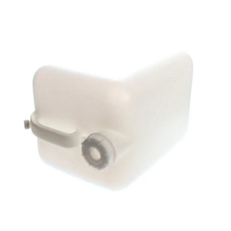 Henny Penny 03617 Jug Auto Top Off 5 Gallon (20 Liter) Capacity (NOTE: Frying Oil Not Included)