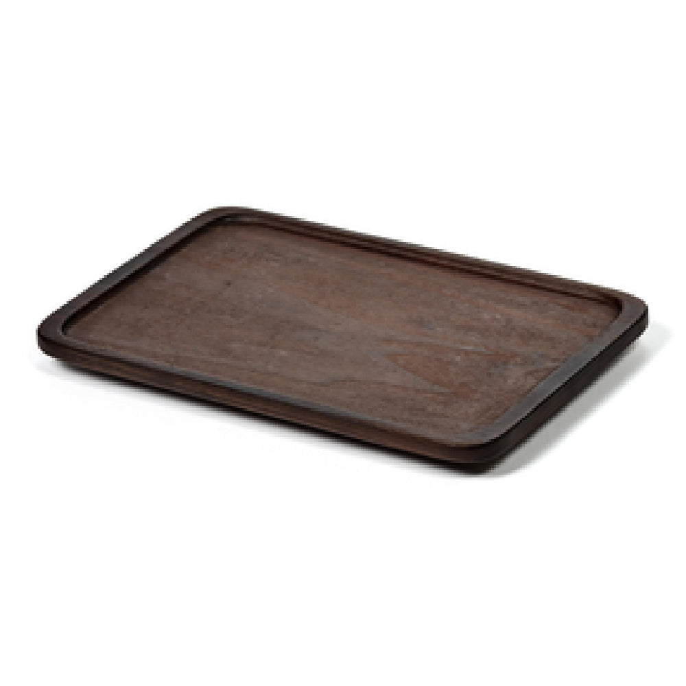 Paderno B0219302 Tray 9-7/8" X 6-1/4" X 4/5"H Rectangular