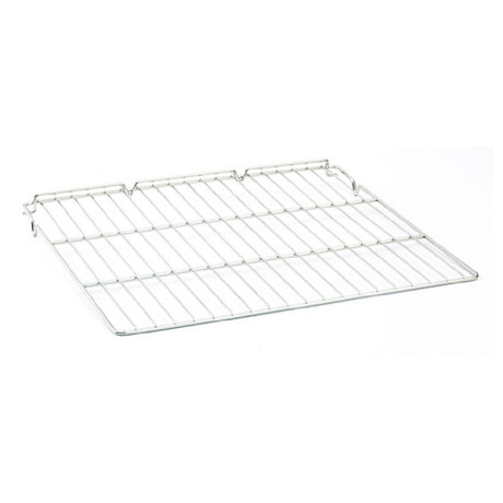 Hubert 140476 - Kratos Replacement Oven Rack, 28" W X 25-1/2" D, Stainless Steel