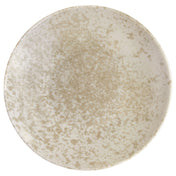 Bauscher Hepp 711318-425776 - Plate, 17.6 Oz., 7.1" Dia. X 1.8"H