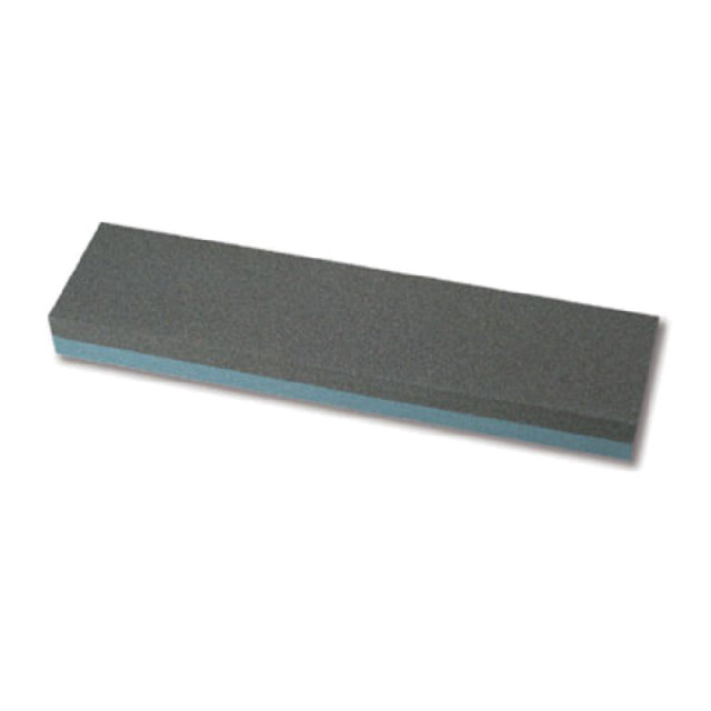 Victorinox 4.3391.4 Replacement Sharpening Stone Combination Fine & Coarse